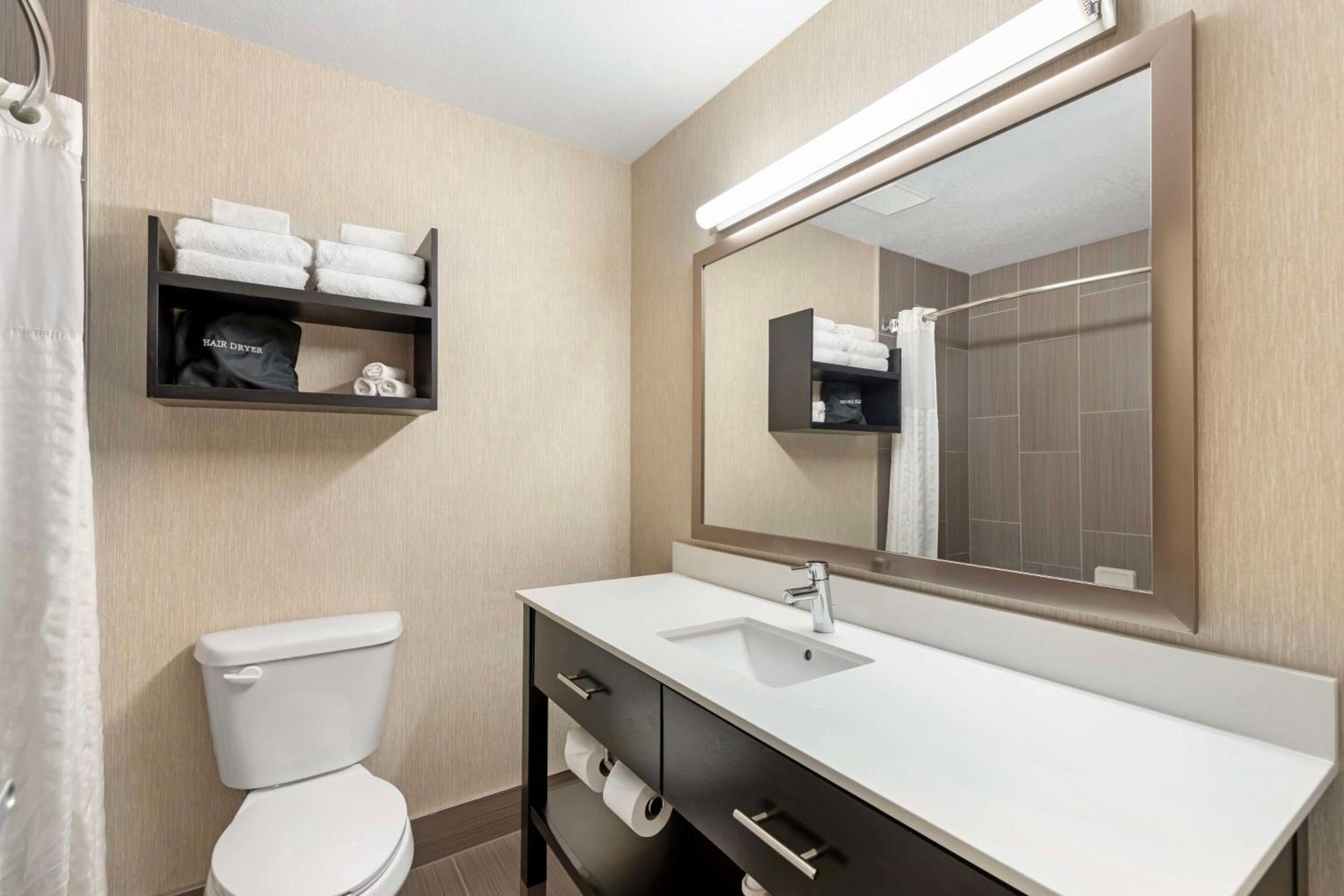Best Western Грийли Екстериор снимка