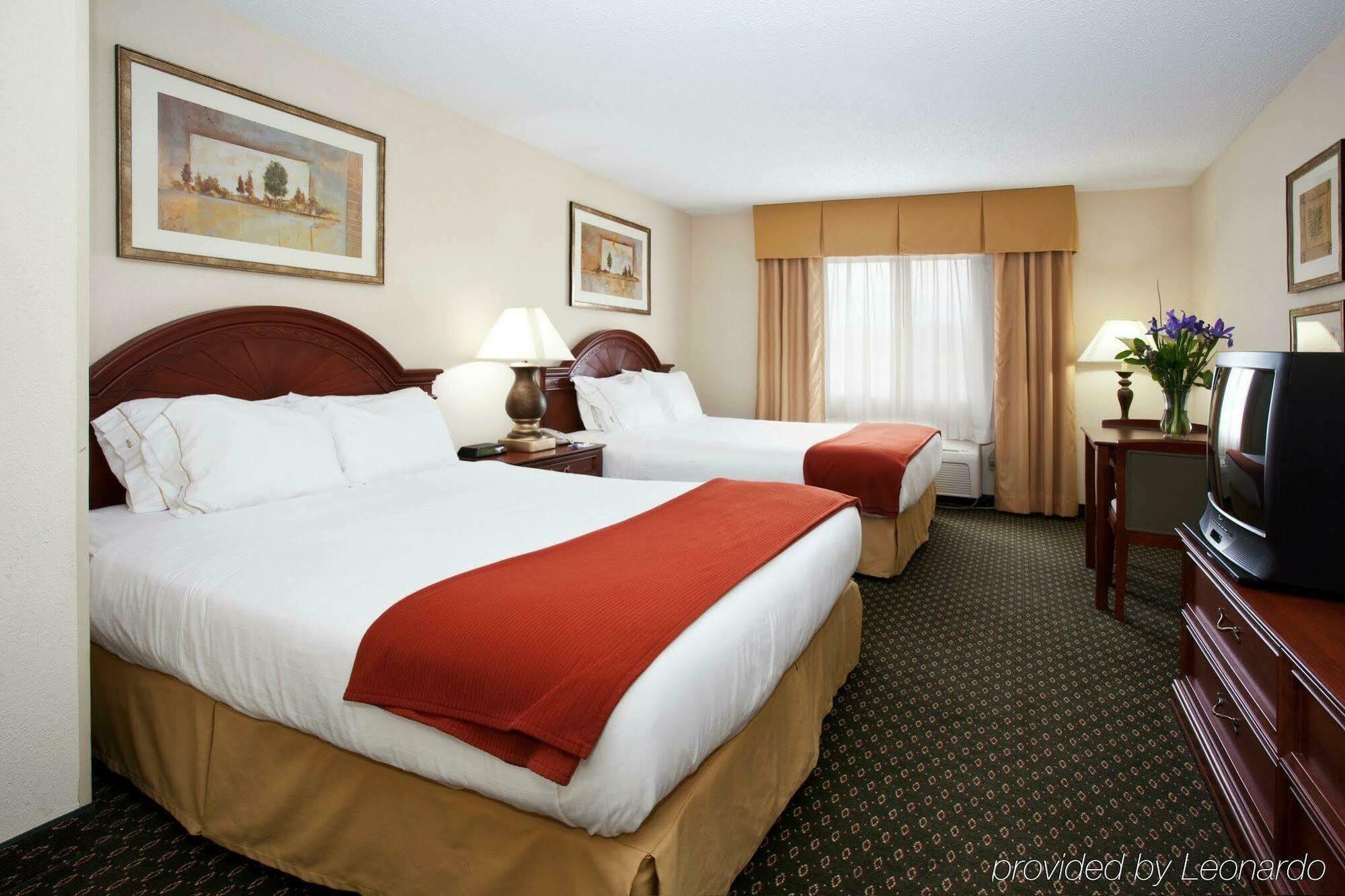Best Western Грийли Екстериор снимка